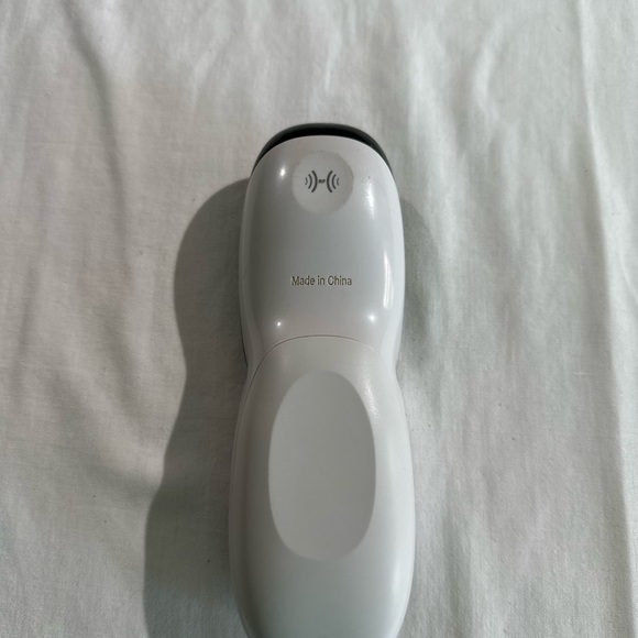 BRAND NEW REPLACEMENT FOR DIRECT TV GENIE REMOTE CONTROL RC73 - Picture 3 of 3